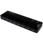 StarTechcom 10-PT USB 30 HUB W CHARGING